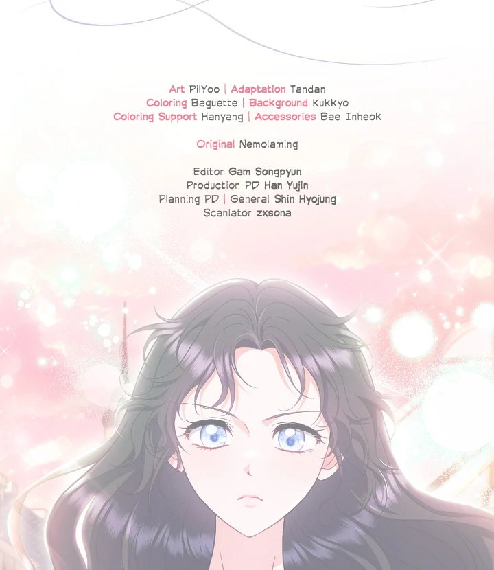 I Will Become the Villain’s Poison Detector Chapter 62 page 121
