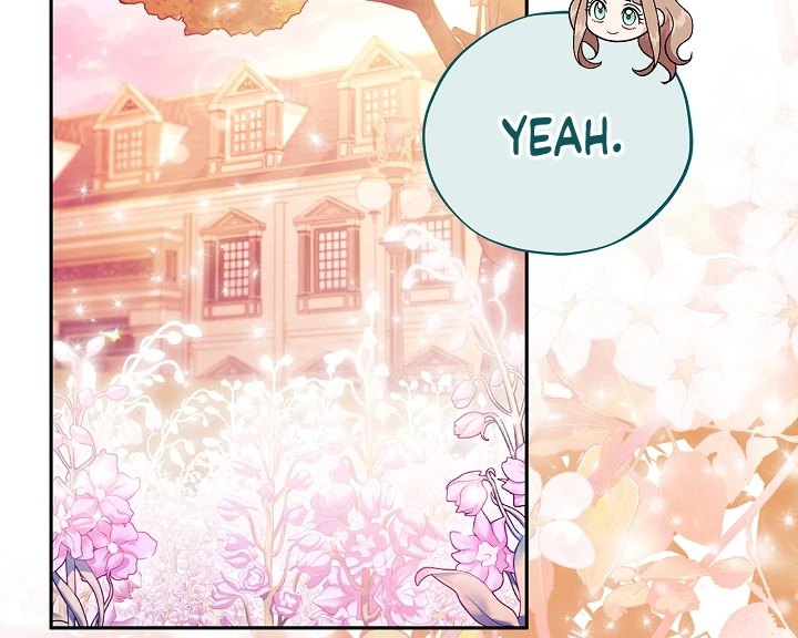I Will Become the Villain’s Poison Detector Chapter 62 page 24
