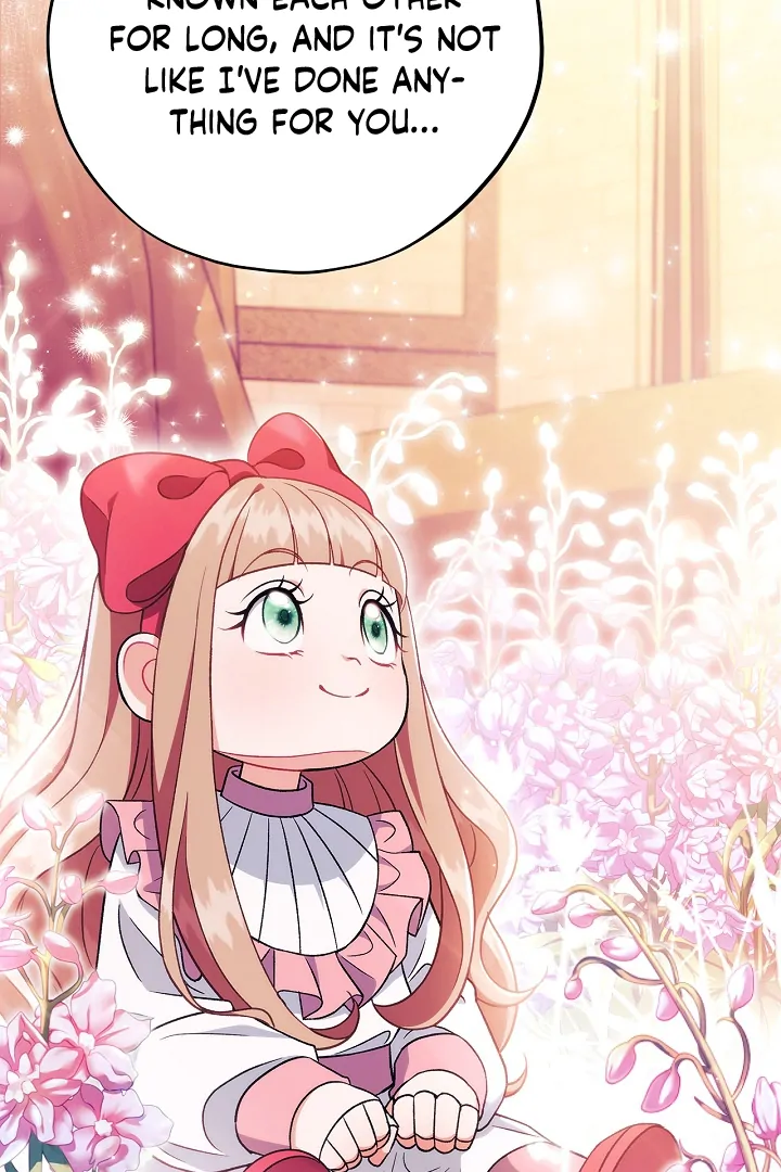 I Will Become the Villain’s Poison Detector Chapter 62 page 27