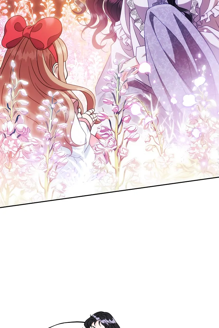I Will Become the Villain’s Poison Detector Chapter 62 page 3