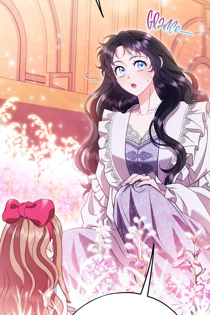I Will Become the Villain’s Poison Detector Chapter 62 page 44