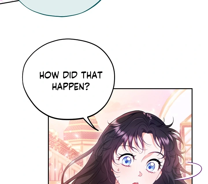 I Will Become the Villain’s Poison Detector Chapter 62 page 48