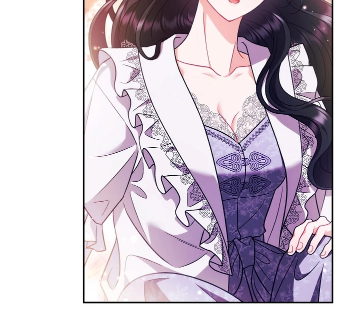 I Will Become the Villain’s Poison Detector Chapter 62 page 49