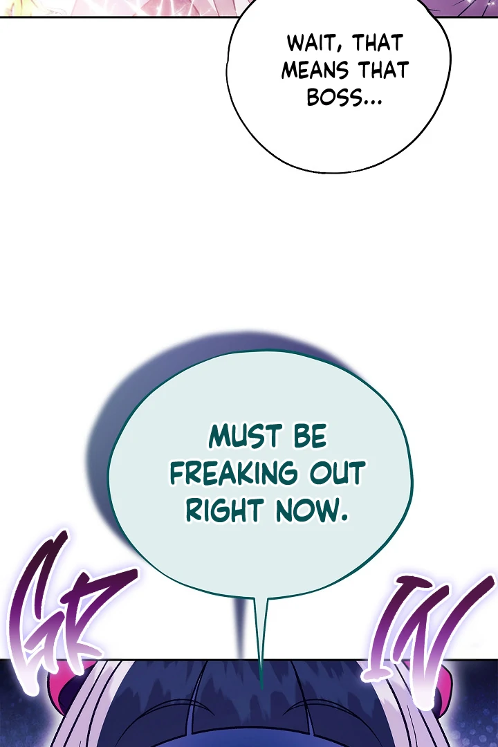 I Will Become the Villain’s Poison Detector Chapter 62 page 53