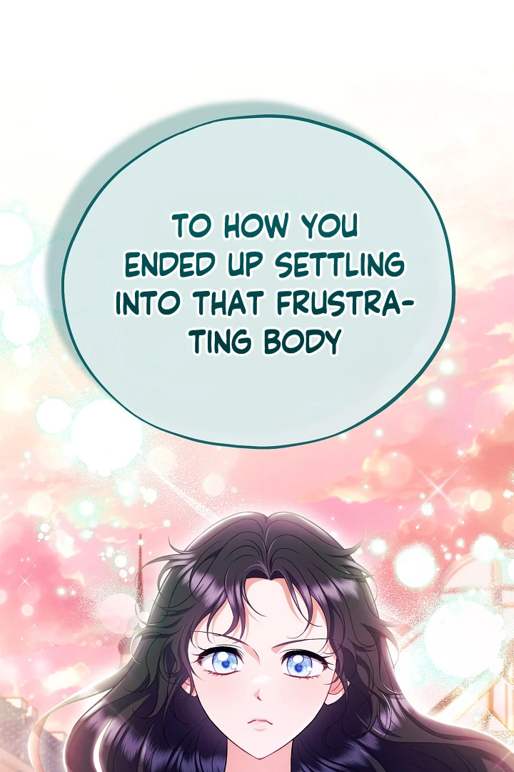 I Will Become the Villain’s Poison Detector Chapter 62 page 67