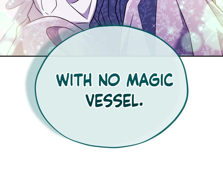 I Will Become the Villain’s Poison Detector Chapter 62 page 69