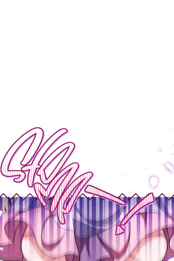 I Will Become the Villain’s Poison Detector Chapter 62 page 71