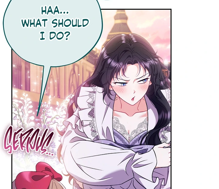 I Will Become the Villain’s Poison Detector Chapter 62 page 78