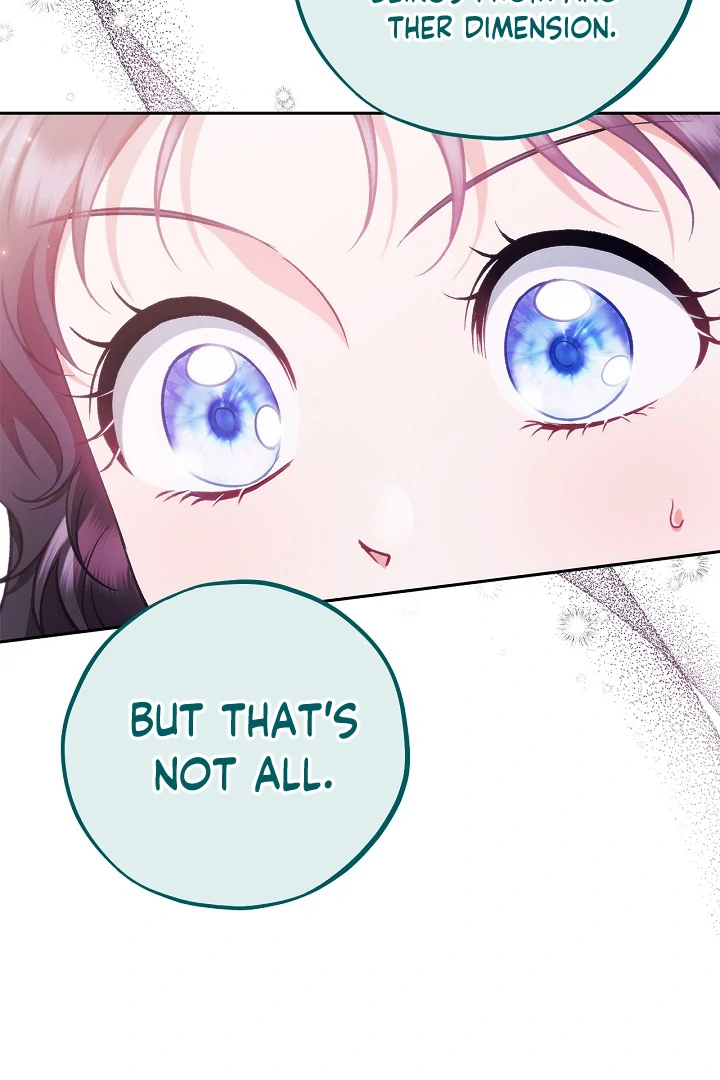 I Will Become the Villain’s Poison Detector Chapter 62 page 83