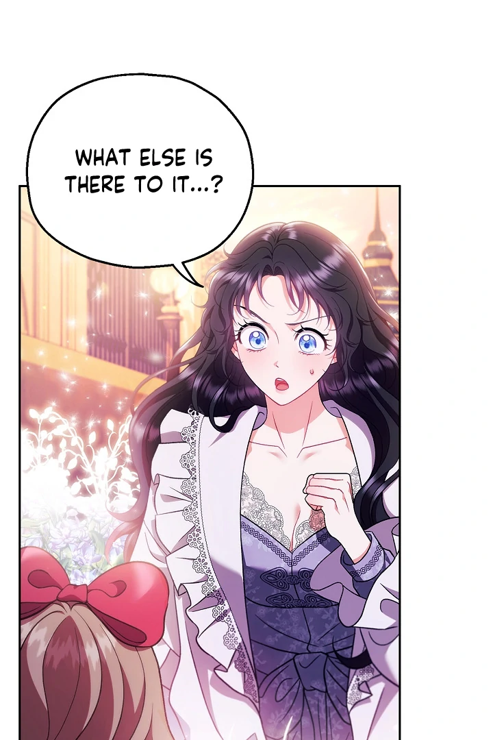 I Will Become the Villain’s Poison Detector Chapter 62 page 84