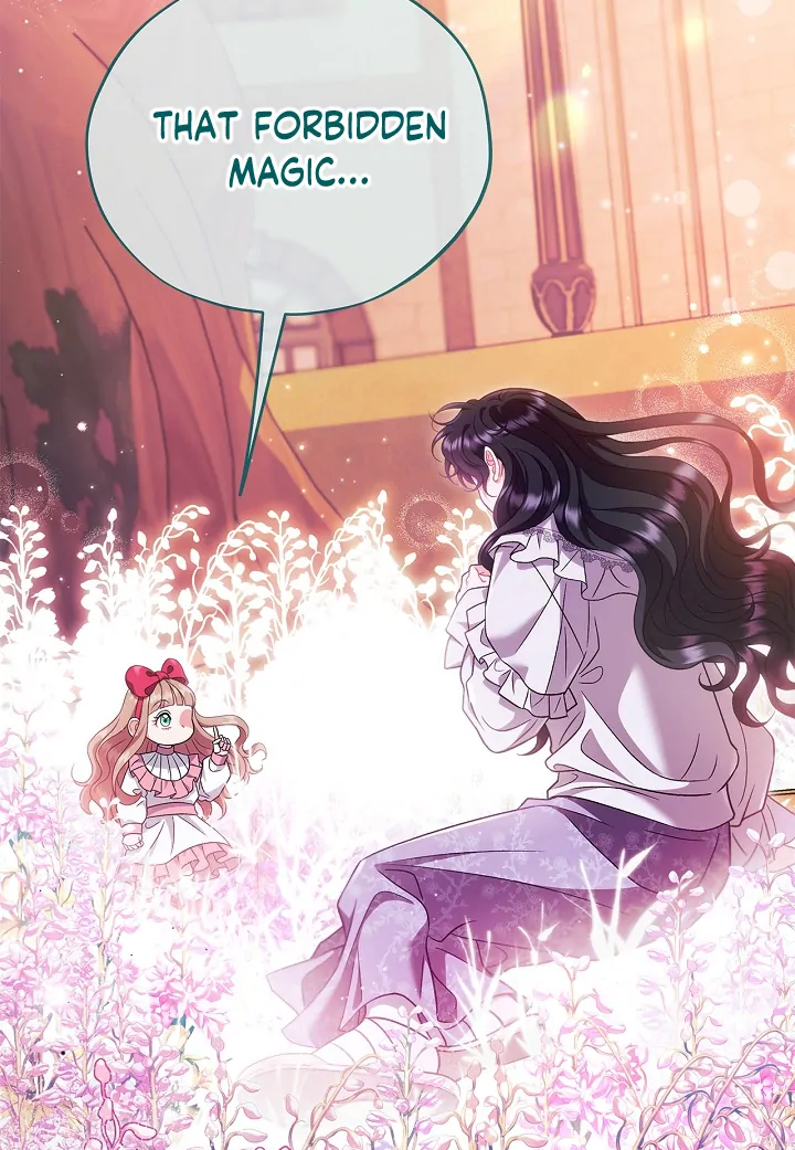 I Will Become the Villain’s Poison Detector Chapter 62 page 86