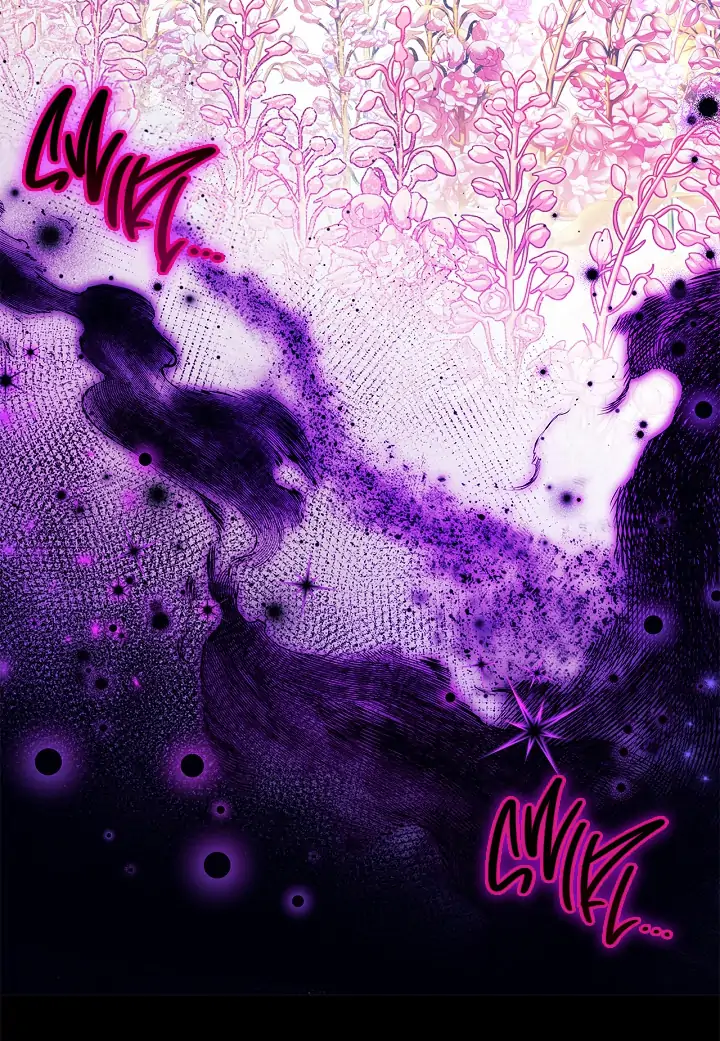 I Will Become the Villain’s Poison Detector Chapter 62 page 87