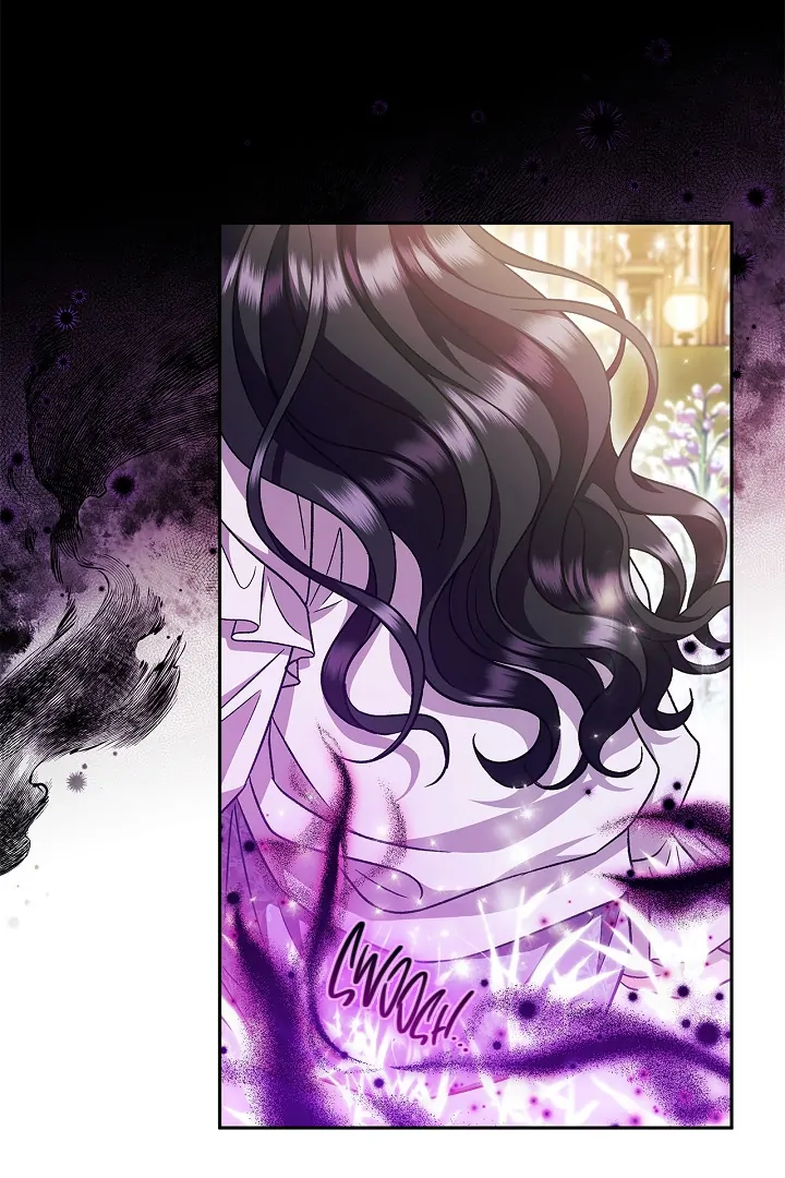 I Will Become the Villain’s Poison Detector Chapter 62 page 88