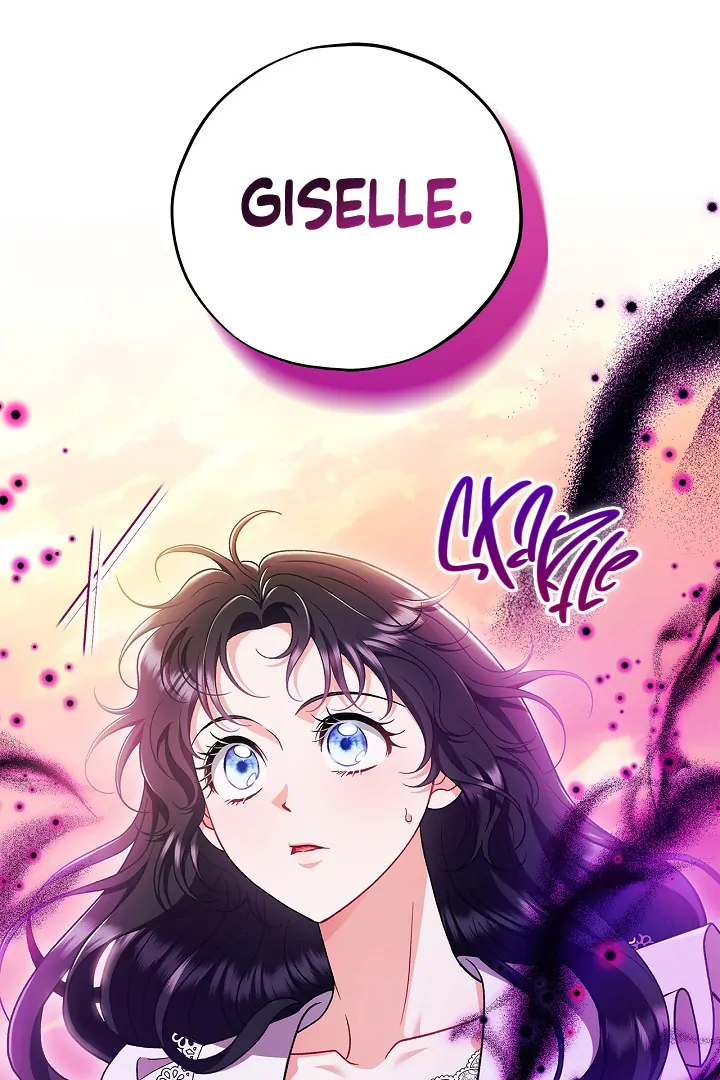 I Will Become the Villain’s Poison Detector Chapter 62 page 89
