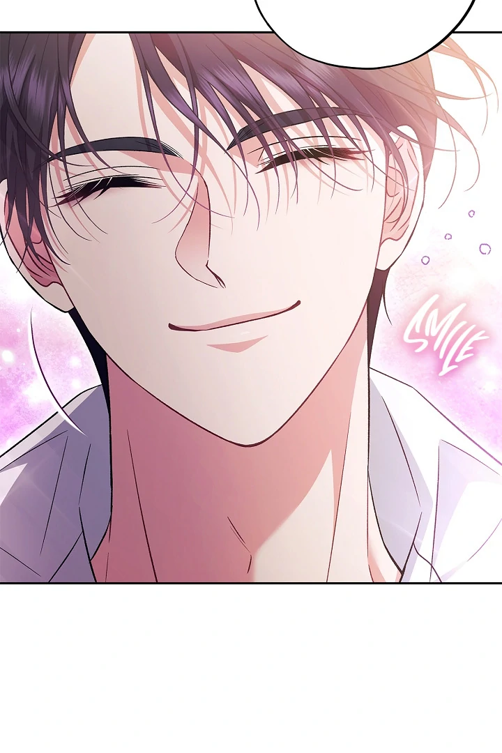 I Will Become the Villain’s Poison Detector Chapter 62 page 94