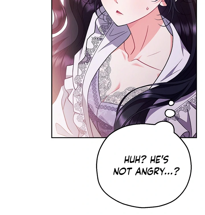I Will Become the Villain’s Poison Detector Chapter 62 page 96
