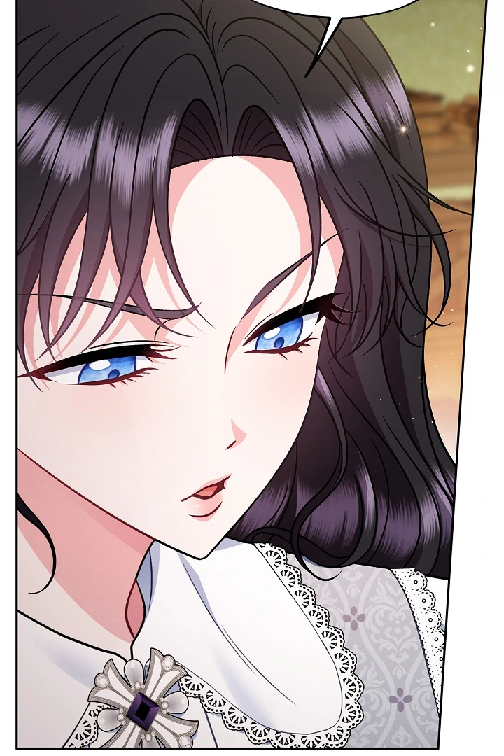 I Will Become the Villain’s Poison Detector Chapter 80 page 100