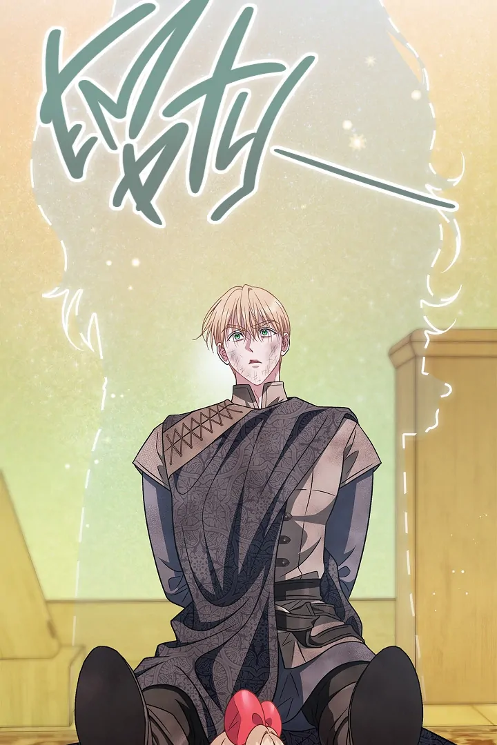 I Will Become the Villain’s Poison Detector Chapter 80 page 106