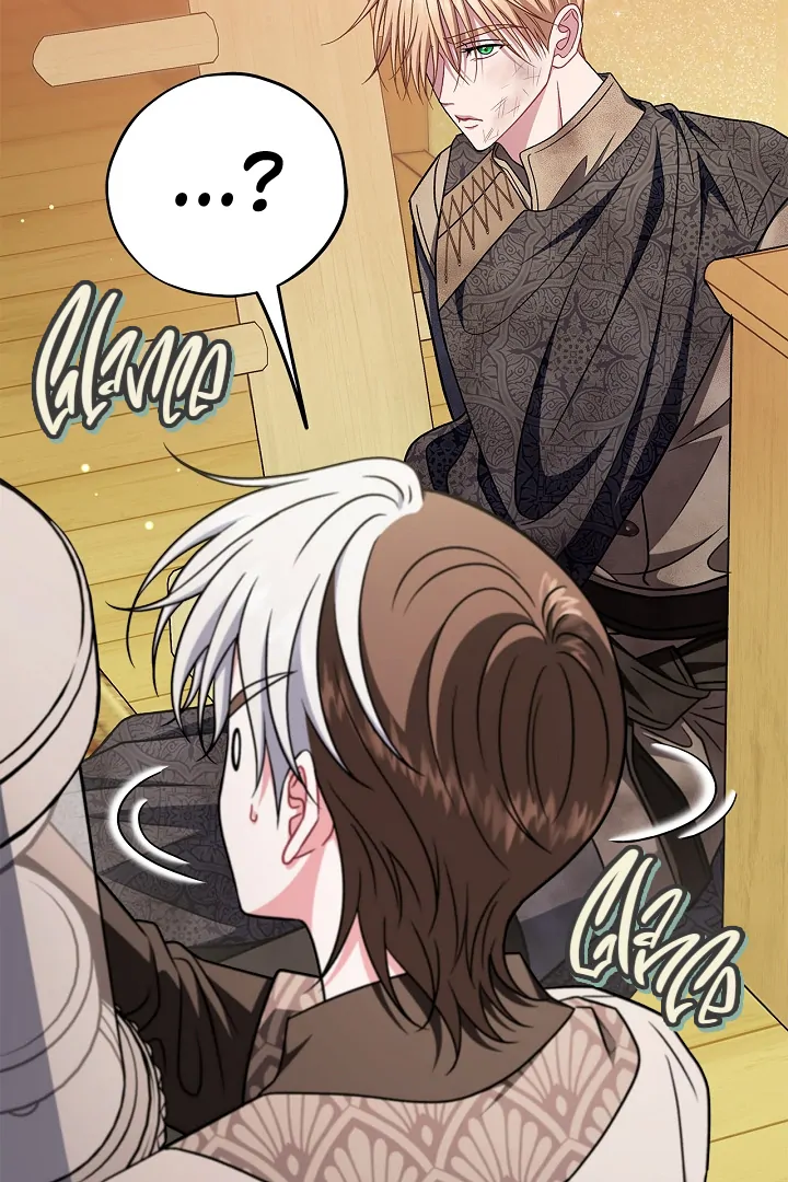 I Will Become the Villain’s Poison Detector Chapter 80 page 109