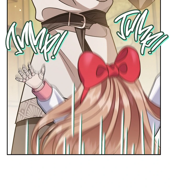I Will Become the Villain’s Poison Detector Chapter 80 page 112