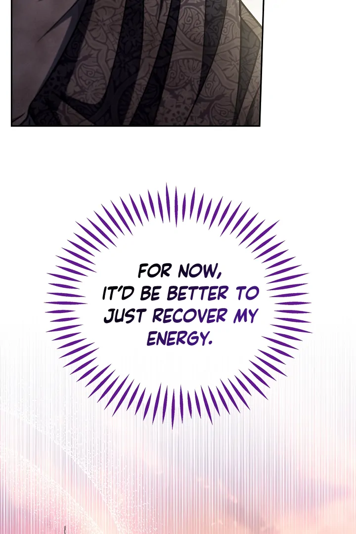 I Will Become the Villain’s Poison Detector Chapter 80 page 118