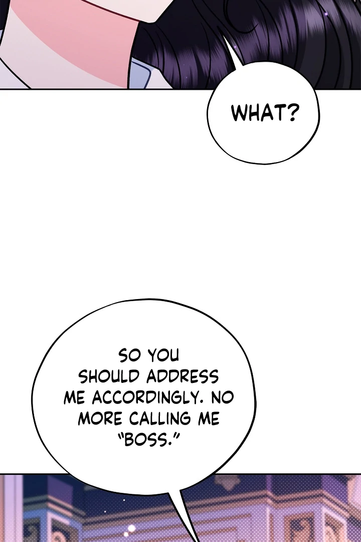 I Will Become the Villain’s Poison Detector Chapter 80 page 125