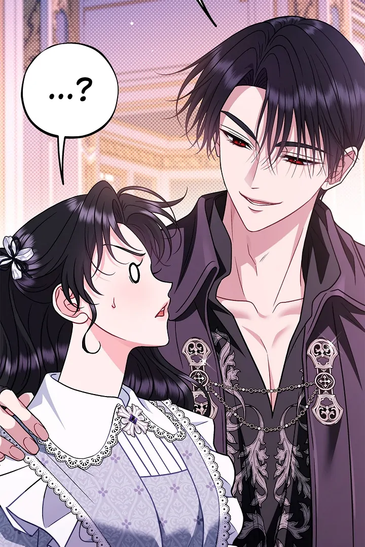 I Will Become the Villain’s Poison Detector Chapter 80 page 126