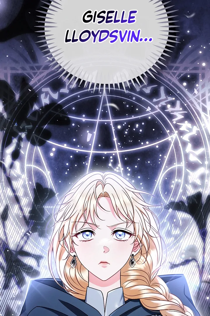 I Will Become the Villain’s Poison Detector Chapter 80 page 12
