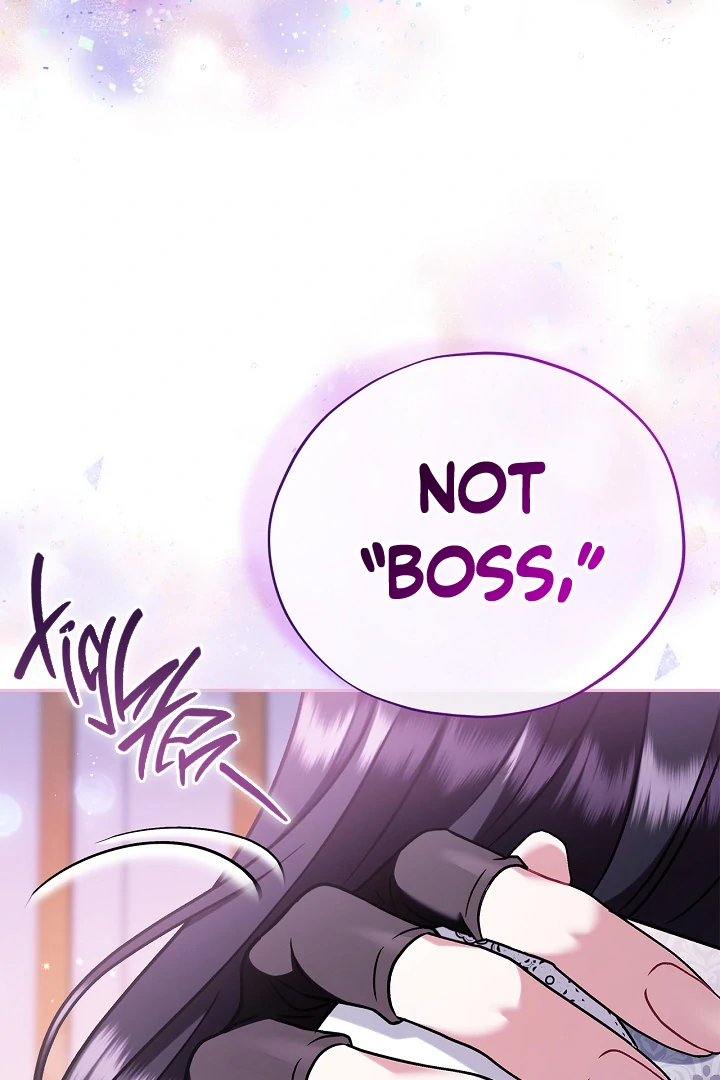 I Will Become the Villain’s Poison Detector Chapter 80 page 130