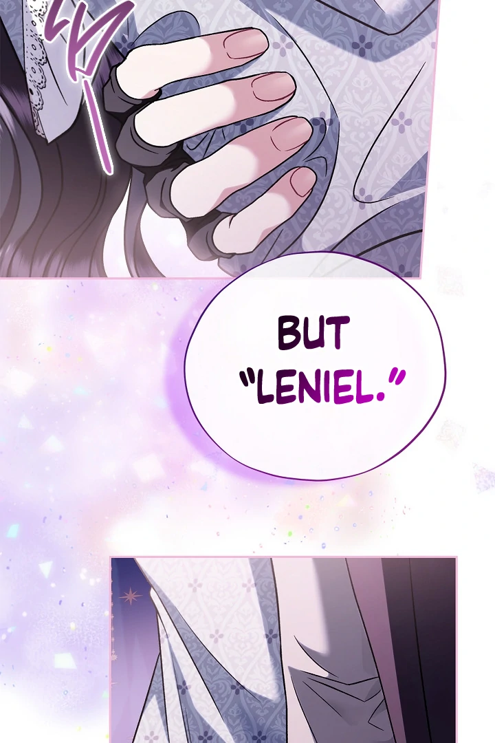 I Will Become the Villain’s Poison Detector Chapter 80 page 132