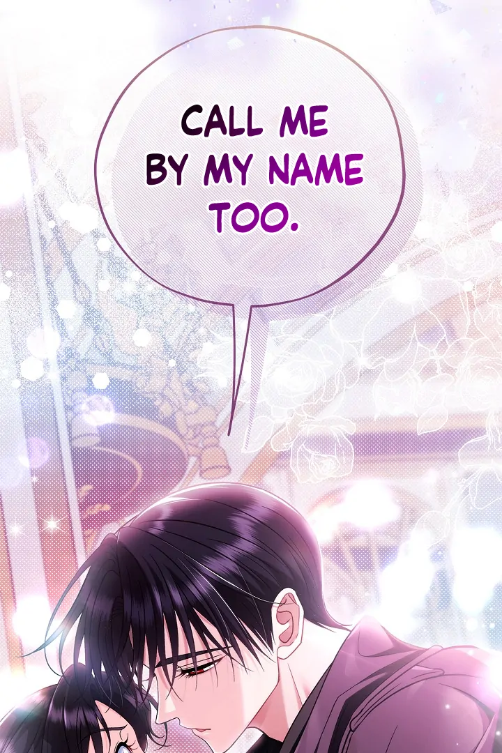 I Will Become the Villain’s Poison Detector Chapter 80 page 134