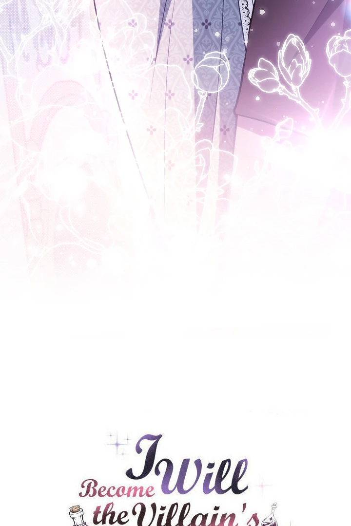 I Will Become the Villain’s Poison Detector Chapter 80 page 136