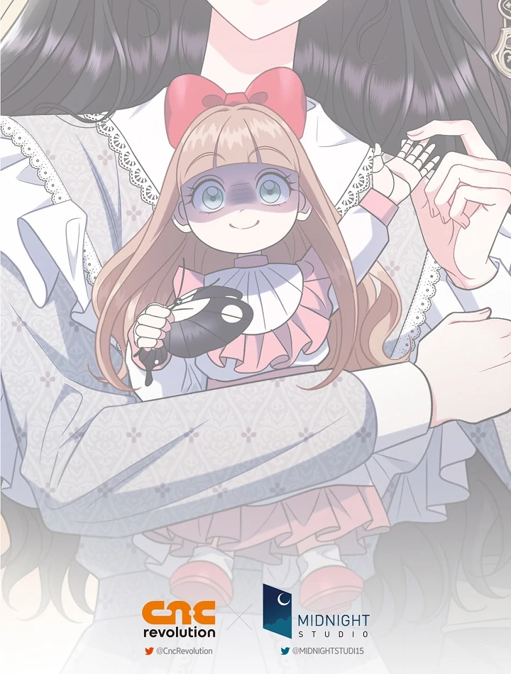 I Will Become the Villain’s Poison Detector Chapter 80 page 138