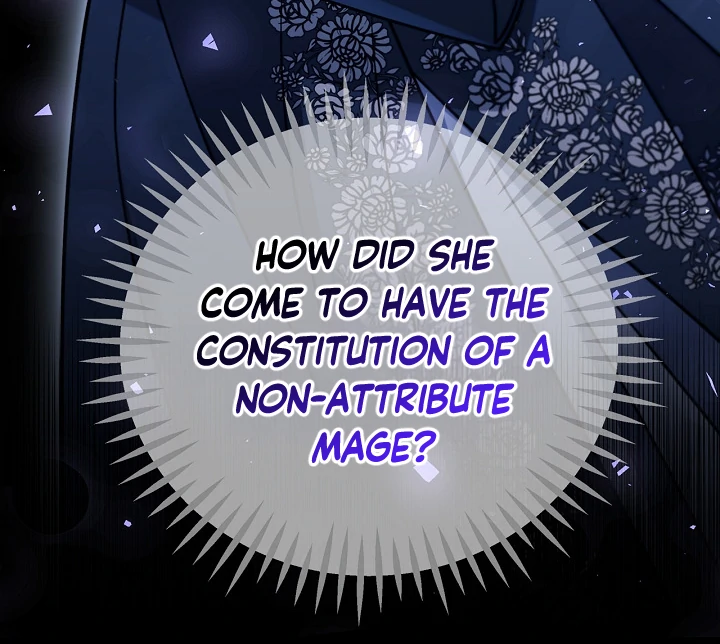 I Will Become the Villain’s Poison Detector Chapter 80 page 14