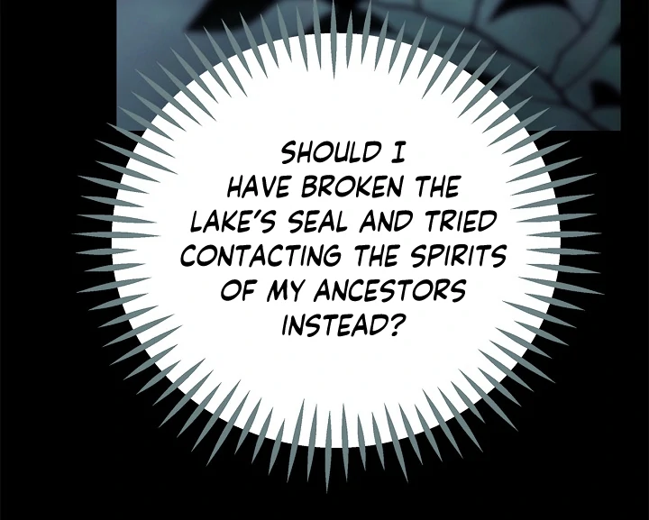 I Will Become the Villain’s Poison Detector Chapter 80 page 23