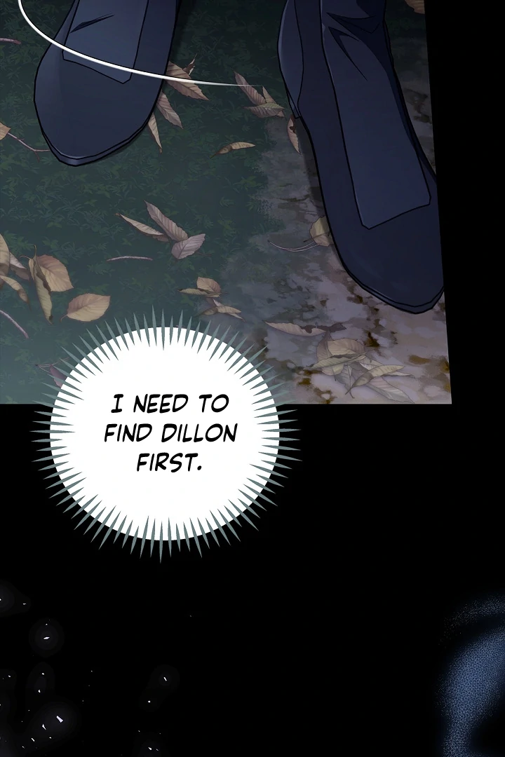 I Will Become the Villain’s Poison Detector Chapter 80 page 26