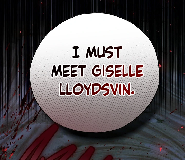 I Will Become the Villain’s Poison Detector Chapter 80 page 40