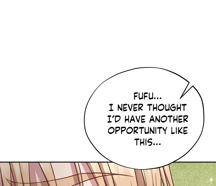 I Will Become the Villain’s Poison Detector Chapter 80 page 50