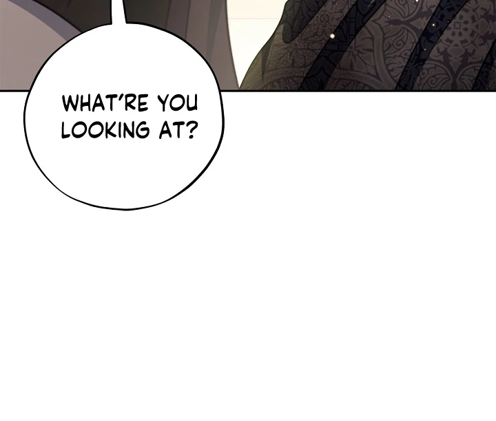 I Will Become the Villain’s Poison Detector Chapter 80 page 60