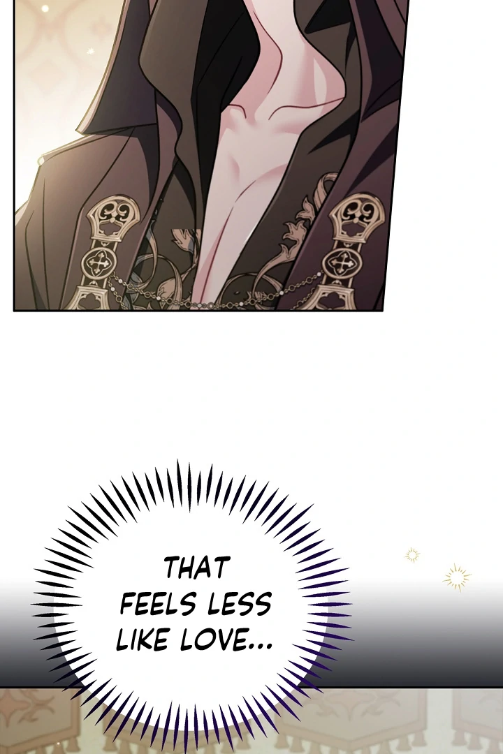 I Will Become the Villain’s Poison Detector Chapter 80 page 62