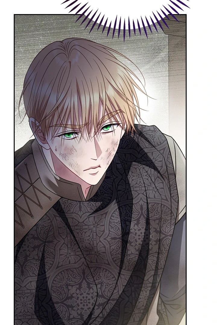 I Will Become the Villain’s Poison Detector Chapter 80 page 66