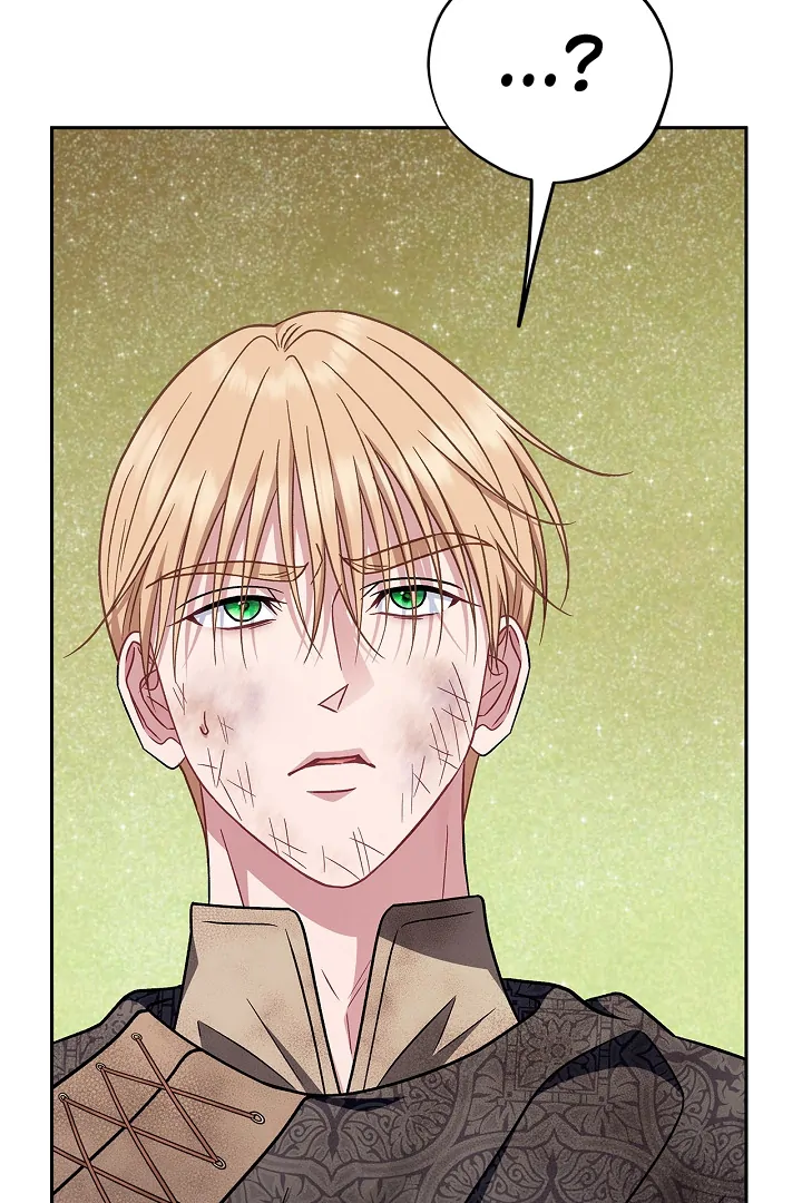I Will Become the Villain’s Poison Detector Chapter 80 page 89
