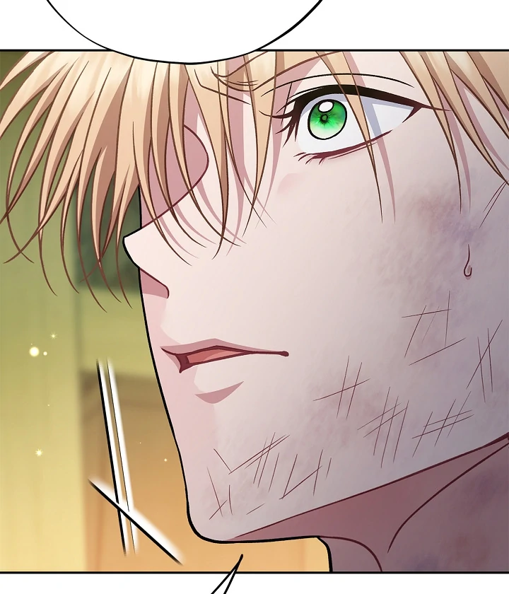 I Will Become the Villain’s Poison Detector Chapter 80 page 93