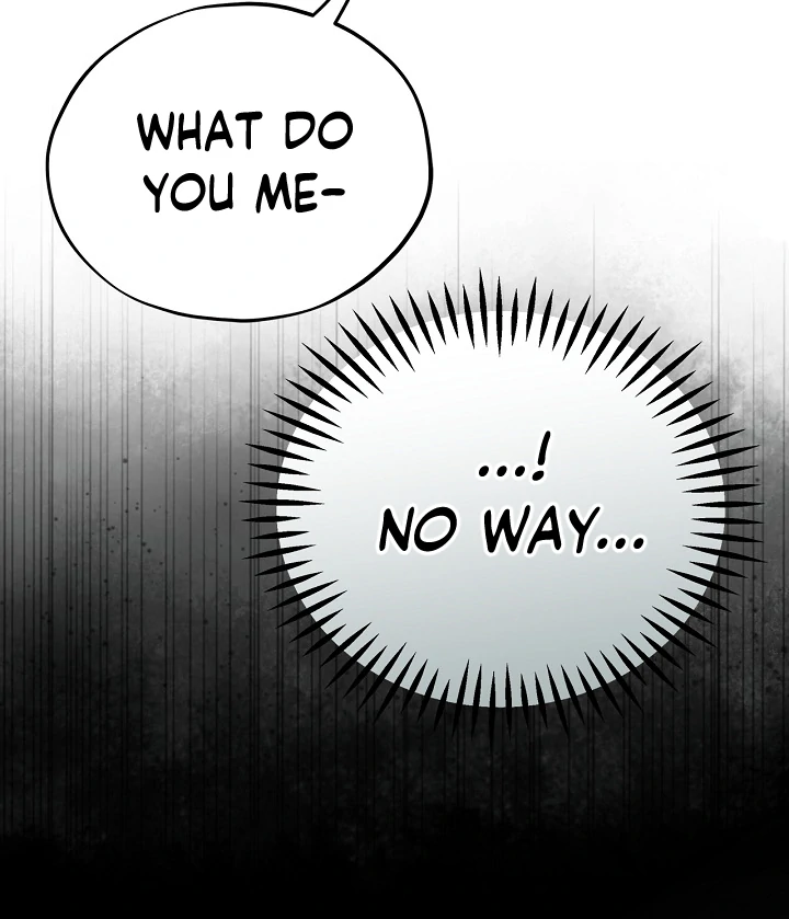 I Will Become the Villain’s Poison Detector Chapter 80 page 94