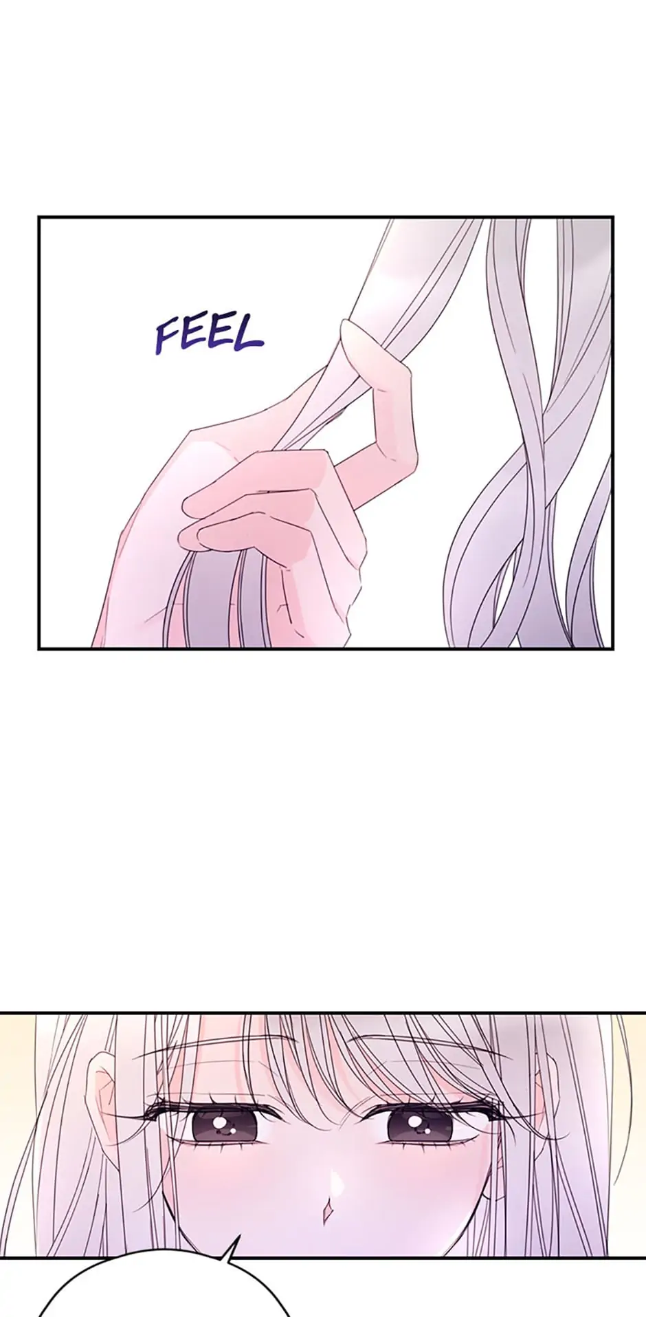 I Will Live as a Supporting Role in This Life Chapter 31 page 26