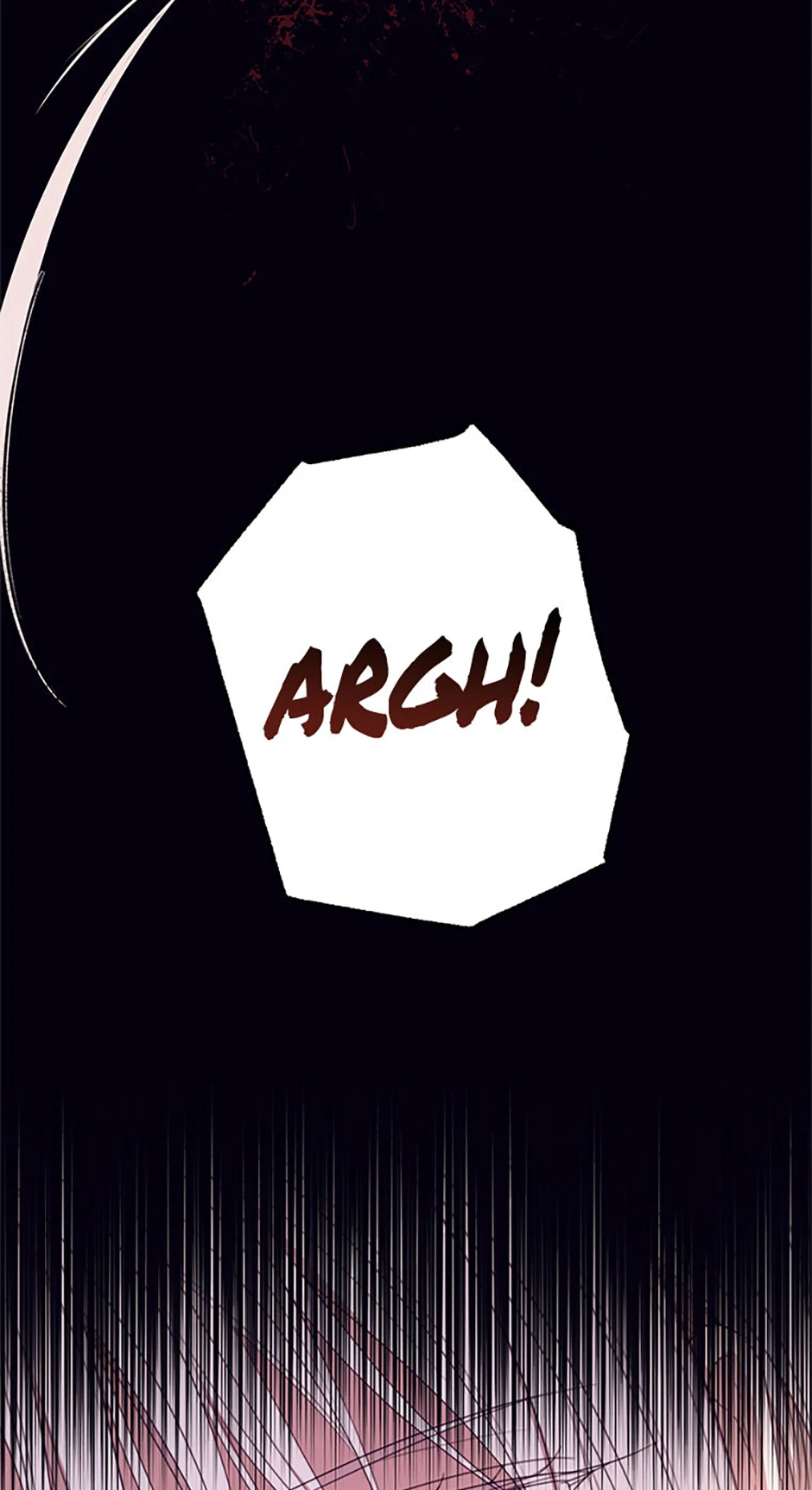 I Will Live as a Supporting Role in This Life Chapter 84 page 39