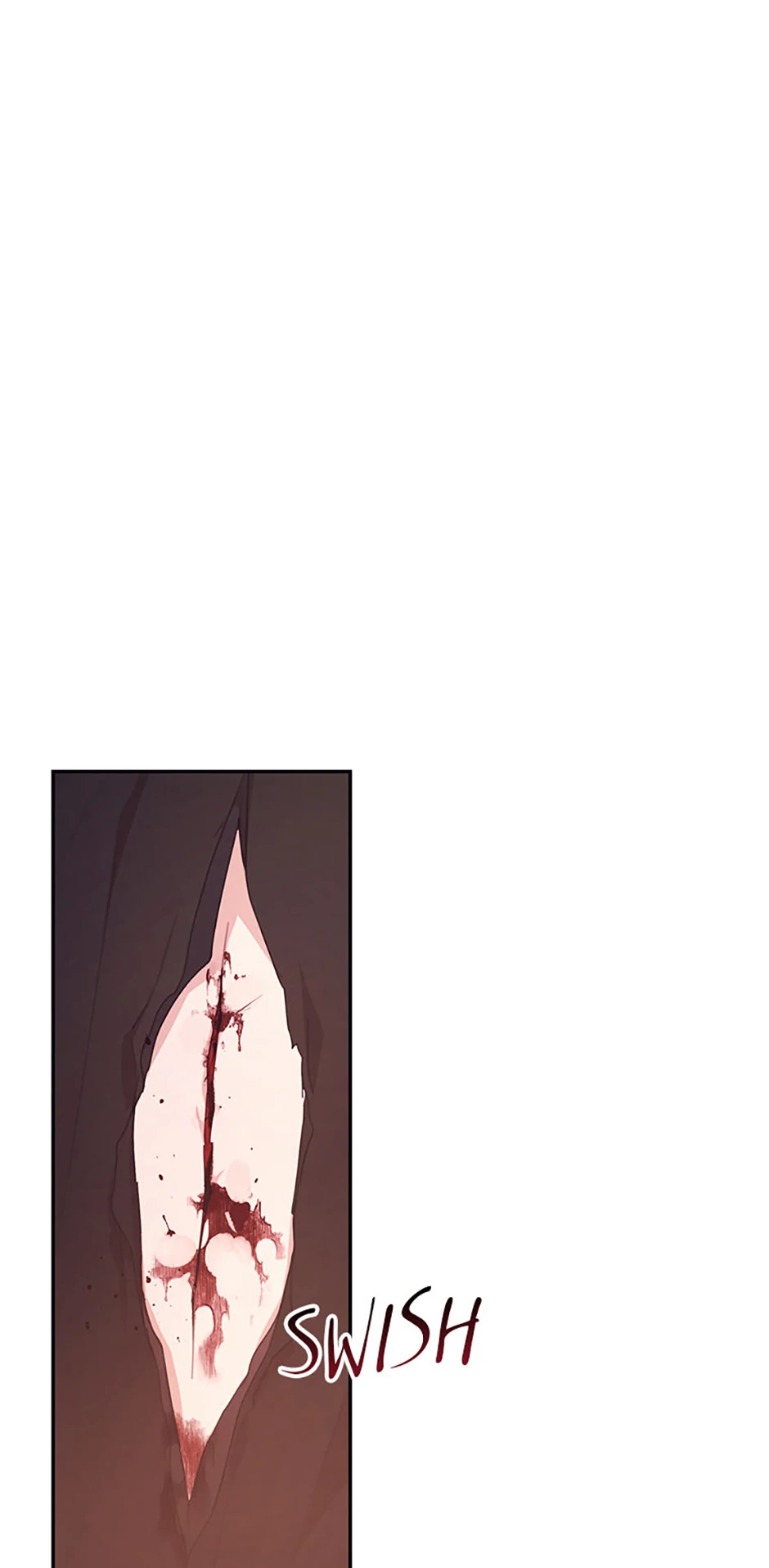 I Will Live as a Supporting Role in This Life Chapter 84 page 5