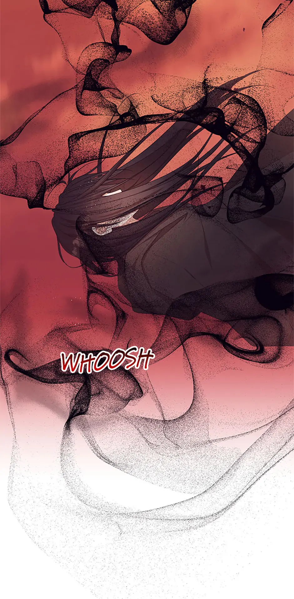 I Will Live as a Supporting Role in This Life Chapter 84 page 60