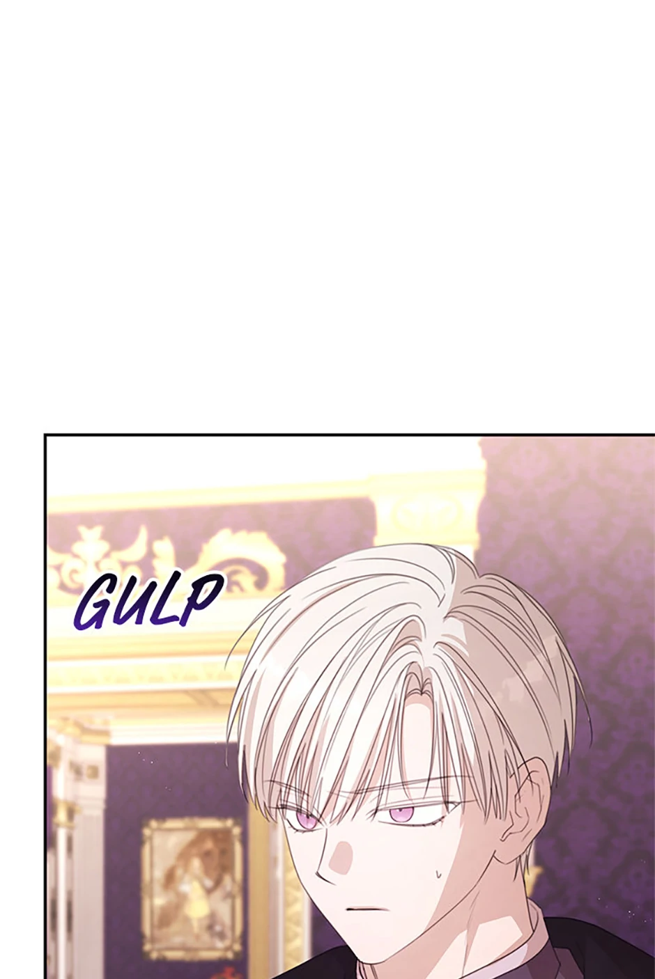 I Will Live as a Supporting Role in This Life Chapter 84 page 69