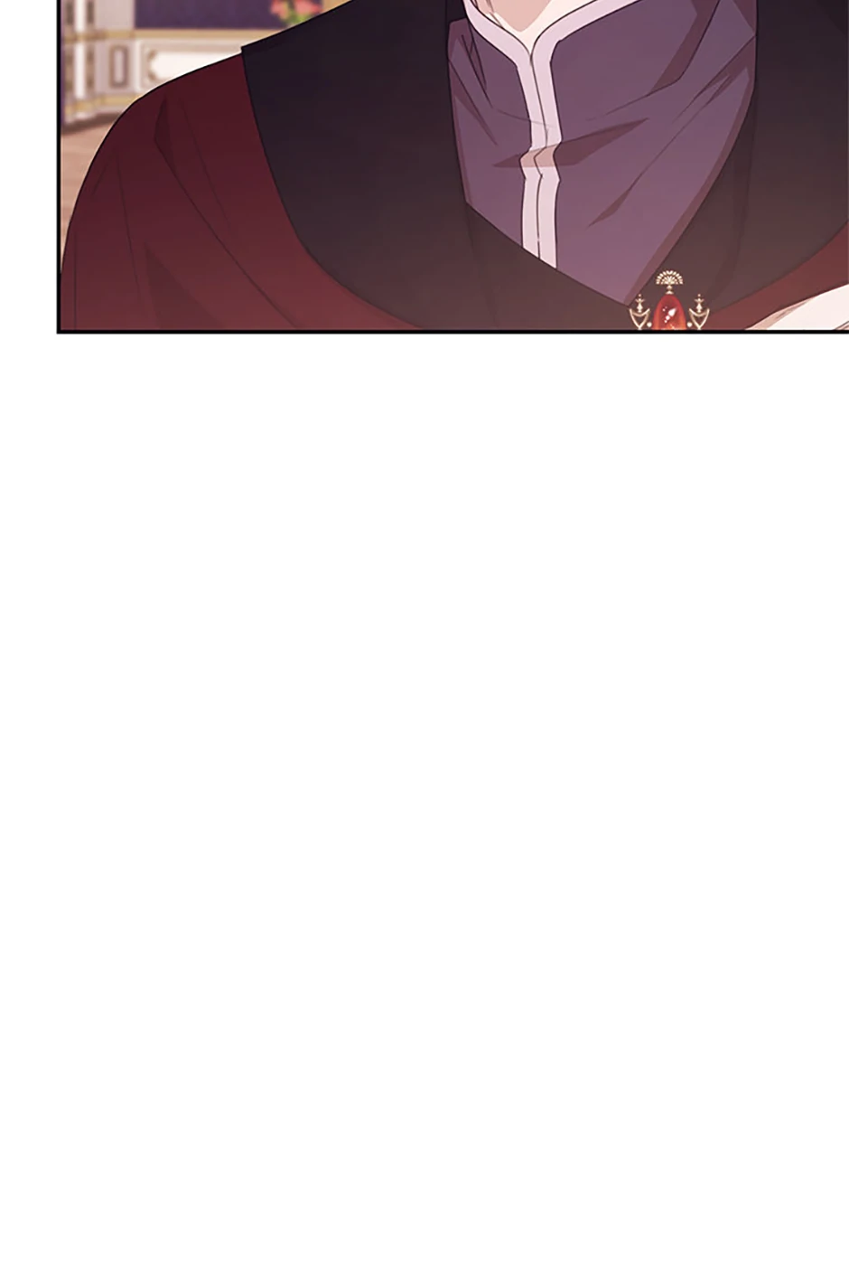 I Will Live as a Supporting Role in This Life Chapter 84 page 70
